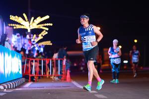 BIB: 41216
                            <button type="button" onclick="openModal(22984022)" class="btn btn-primary btn-sm float-right btn-popup" data-toggle="modal" data-target=".modal-high-quality">
                        <i class="fas fa-shopping-cart"></i> Add to Cart
                    </button>
                                            <button type="button" onclick="isThisMe(22984022, true)" class="btn btn-success btn-sm float-right btn-popup btn-isme hidden" data-toggle="tooltip" data-placement="bottom" title="นี่คือรูปของคุณใช่ไหม คลิกที่นี่เพื่อเอาเข้าอัลบั้ม">
                        <i class="fas fa-plus"></i> Add to album
                    </button>
                    <button type="button" onclick="isThisMe(22984022, false)" class="btn btn-warning btn-sm float-right btn-popup btn-isnotme hidden">
                        <i class="fas fa-ban"></i> Remove from album
                    </button>